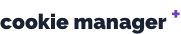 cookie manager plus Logo
